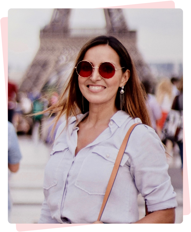 bg img left portion 1.png