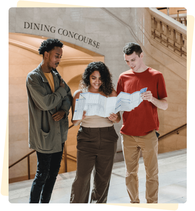 bg img right portion.png