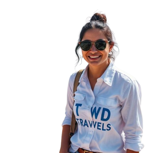 tour twd removebg preview.png