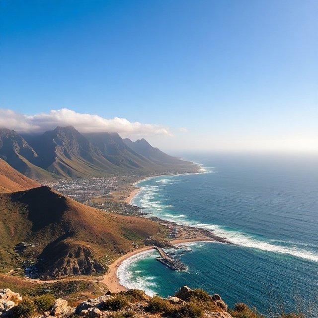 0d3c8275 0052 4da9 83a5 58798ce28898