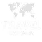 logo 9 removebg preview