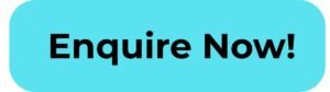 blue button enquire now 1