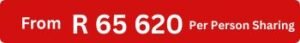 finals r65 620