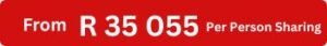 r35 055 round 16