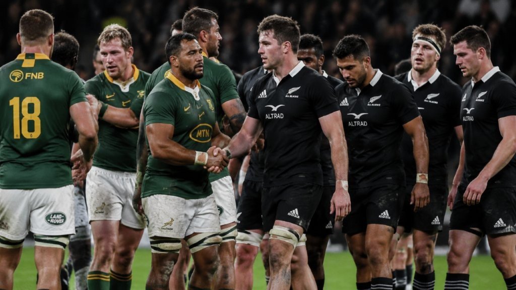 sa vs new zealand