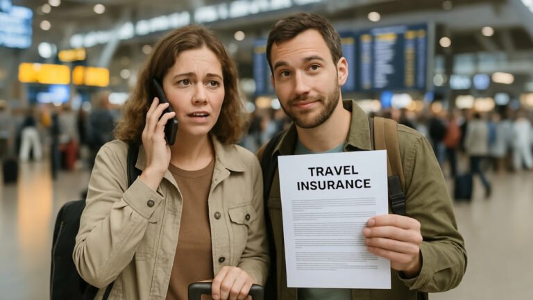 pikzels_17501041320111892231679645011750104132010