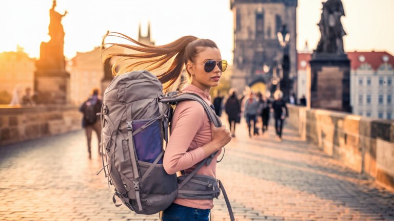 pikzels_17501045042679594328109282791750104504266