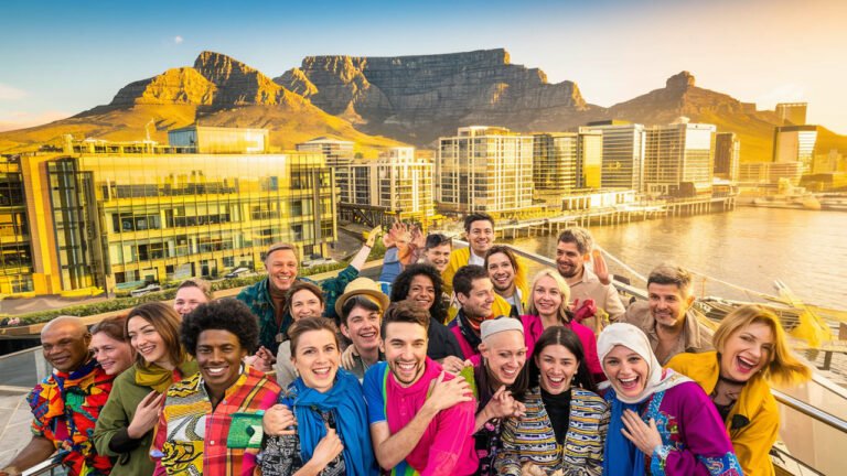 pikzels_17501088688894574159693410191750108868888